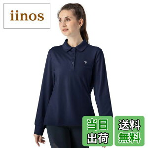 yz[Gopune] fB[X |Vc  Jbg\[ OVc rY| z ʋC UVJbg X{[c JWA StEFA ݕt 15FI FFlCr[ATCYF2XL