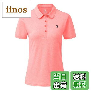 yz[Gopune] fB[X |Vc  St V[gVc z ʋC UVJbg X{[c tVc Xgb` JWA ejXEFA ݕt ƕ ʋΒ FFCgs