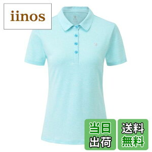 yz[Gopune] fB[X |Vc  St V[gVc z ʋC UVJbg X{[c tVc Xgb` JWA ejXEFA ݕt ƕ ʋΒ FFCgu