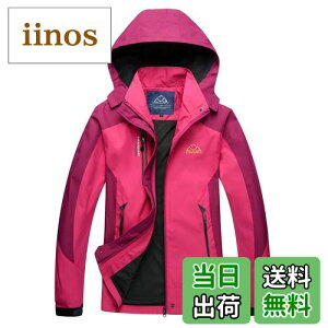 yz[Gopune] fB[X }Eep[J[ oREFA AEghAWPbg nCLO gbLO t[ht H~p h ʋC FFsNATCYFS