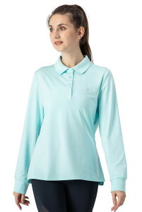 yz[Gopune] fB[X |Vc  Jbg\[ OVc rY| z ʋC UVJbg X{[c JWA StEFA ݕt 15FI FFCgu[ATCY