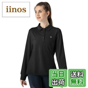 yz[Gopune] fB[X |Vc  Jbg\[ OVc rY| z ʋC UVJbg X{[c JWA StEFA ݕt 15FI FFubNATCYFL