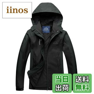 yz[Gopune] fB[X }Eep[J[ oREFA AEghAWPbg nCLO gbLO t[ht H~p h ʋC FFubN-01ATCYFXL