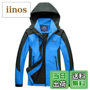 yz[Gopune] fB[X }Eep[J[ oREFA AEghAWPbg nCLO gbLO t[ht H~p h ʋC FFu[ATCYFXL