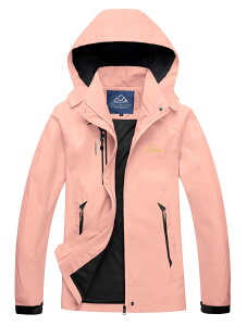 yz[Gopune] fB[X }Eep[J[ oREFA AEghAWPbg nCLO gbLO t[ht H~p h ʋC FFCgsNATCYFXL