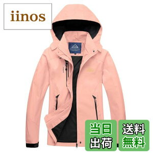 yz[Gopune] fB[X }Eep[J[ oREFA AEghAWPbg nCLO gbLO t[ht H~p h ʋC FFCgsNATCYF3L