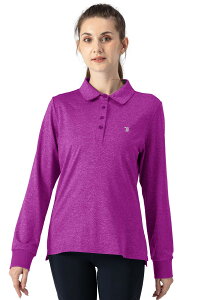 yz[Gopune] fB[X |Vc  Jbg\[ OVc rY| z ʋC UVJbg X{[c JWA StEFA ݕt 15FI FF_[NsNATCY