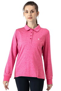 yz[Gopune] fB[X |Vc  Jbg\[ OVc rY| z ʋC UVJbg X{[c JWA StEFA ݕt 15FI FFsNATCYFM