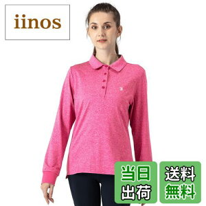 yz[Gopune] fB[X |Vc  Jbg\[ OVc rY| z ʋC UVJbg X{[c JWA StEFA ݕt 15FI FFsNATCYFXL