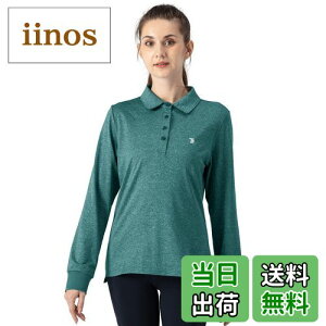 yz[Gopune] fB[X |Vc  Jbg\[ OVc rY| z ʋC UVJbg X{[c JWA StEFA ݕt 15FI FFO[ATCYFM