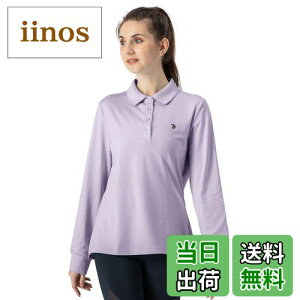 yz[Gopune] fB[X |Vc  Jbg\[ OVc rY| z ʋC UVJbg X{[c JWA StEFA ݕt 15FI FFp[vATCYF3XL