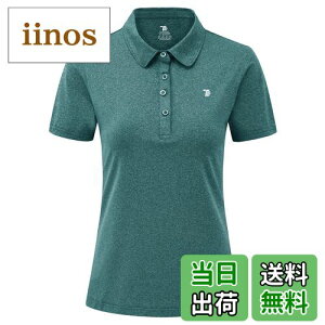 yz[Gopune] fB[X |Vc  St V[gVc z ʋC UVJbg X{[c tVc Xgb` JWA ejXEFA ݕt ƕ ʋΒ FFO[01