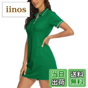 yz[Gopune] fB[X s[X ejX ʋC StEFA |s[X  JWA ̌^Jo[ 풅 ^  ėp 10FI FFO[ATCYF2XL