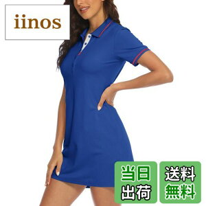 yz[Gopune] fB[X s[X ejX ʋC StEFA |s[X  JWA ̌^Jo[ 풅 ^  ėp 10FI FFu[ATCYF3XL