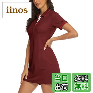 yz[Gopune] fB[X s[X ejX ʋC StEFA |s[X  JWA ̌^Jo[ 풅 ^  ėp 10FI FFbhATCYFM