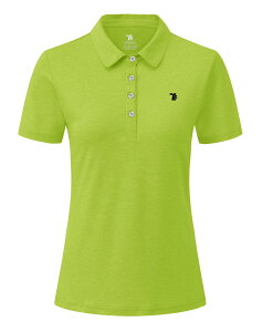 yz[Gopune] fB[X |Vc  St V[gVc z ʋC UVJbg X{[c tVc Xgb` JWA ejXEFA ݕt ƕ ʋΒ FFO[A