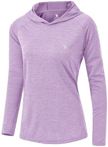 yz[Gopune] AEghAVc fB[X vI[o[  X|[c Vc TVc Jbg\[ g[jOVc tBbglXEFA UVJbg t[ht 21FI FF