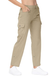 yz[Gopune] fB[X nCLOpc 2WAY J[SY{  [Abvdl  AEghAY{  oREFA ƒ ނ JWA tďH FFJ[L-02ATC