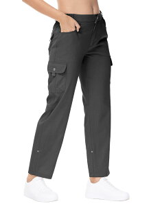 yz[Gopune] fB[X nCLOpc 2WAY J[SY{  [Abvdl  AEghAY{  oREFA ƒ ނ JWA tďH FF_bNO[A