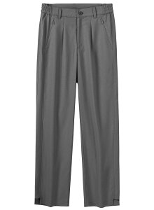 yz[Gopune] fB[X Opc Ȗ KE`pc ʋC TGpc l Y{ {gX JWApc r ėp  FF_bNO[ATCYF4XL