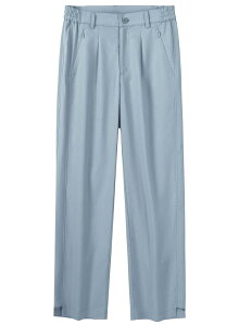 yz[Gopune] fB[X Opc Ȗ KE`pc ʋC TGpc l Y{ {gX JWApc r ėp  FFu[ATCYF3XL