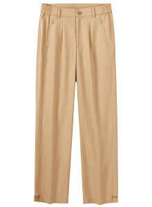 yz[Gopune] fB[X Opc Ȗ KE`pc ʋC TGpc l Y{ {gX JWApc r ėp  FF_bNJ[LATCYFXL