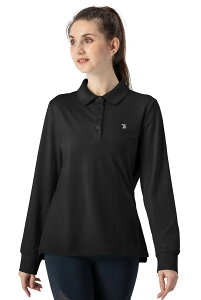 yz[Gopune] fB[X |Vc  Jbg\[ OVc rY| z ʋC UVJbg X{[c JWA StEFA ݕt 15FI FFubNATCYF2XL