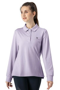 yz[Gopune] fB[X |Vc  Jbg\[ OVc rY| z ʋC UVJbg X{[c JWA StEFA ݕt 15FI FFp[vATCYFL