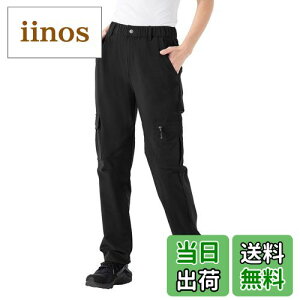 yz[Gopune] fB[X gbLOpc AEghApc Y{  {gX oRpc J[Spc nCLO ނ ʋC tHėp FF01ubNATCYF2XL