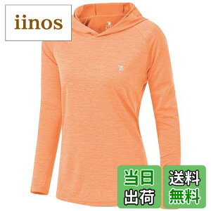 yz[Gopune] AEghAVc fB[X vI[o[  X|[c Vc TVc Jbg\[ g[jOVc tBbglXEFA UVJbg t[ht 21FI FF0