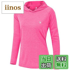 yz[Gopune] AEghAVc fB[X vI[o[  X|[c Vc TVc Jbg\[ g[jOVc tBbglXEFA UVJbg t[ht 21FI FF