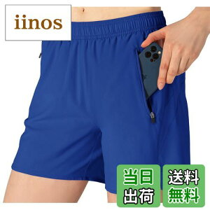 yzjOV[gpc fB[X n[tpc X|[cpc KEFA tBbglXEFA JWAEFA g[jO W z y UVJbg FFu