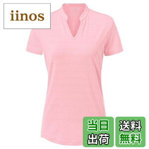 yz[Gopune] g[jOVc fB[X  ejXEFA vlbNTVc gbvX X|[ctV Ci[tBbglXEFA KEFA y n J[tVc 傫TC