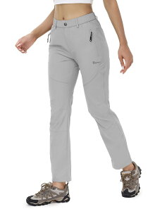 yz[Gopune] fB[X AEghA pc StEFA Y{  gbLOpc  oR ƒ nCLO ނ ʋC UVJbg FF01CgO[ATCYFL