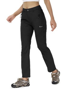 yz[Gopune] fB[X AEghA pc StEFA Y{  gbLOpc  oR ƒ nCLO ނ ʋC UVJbg FF01ubNATCYF3XL