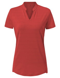 yz[Gopune] g[jOVc fB[X  ejXEFA vlbNTVc gbvX X|[ctV Ci[tBbglXEFA KEFA y n J[tVc 傫TC