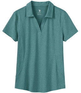 yz[Gopune] fB[X StVc VlbN  UPF50+ z X|[cEFA ejXEFA Xgb` TVc ݕt 풅 FF02u[ATCYFL