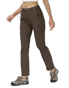 yz[Gopune] fB[X AEghA pc StEFA Y{  gbLOpc  oR ƒ nCLO ނ ʋC UVJbg FF01R[q[ATCYFS