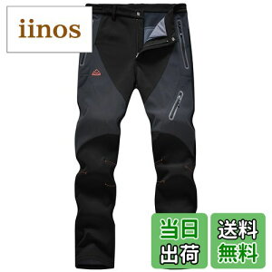 yz[Gopune] Y oRpc N nCLOpc Y{ h AEghAEFA NC~Opc H nCLO h ނ ϖ H~p FF[ubNA