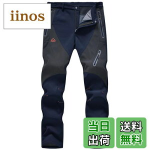 yz[Gopune] Y oRpc N nCLOpc Y{ h AEghAEFA NC~Opc H nCLO h ނ ϖ H~p FF[lCr[A