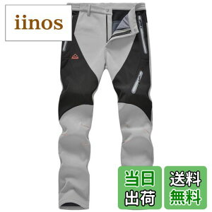 yz[Gopune] Y oRpc N nCLOpc Y{ h AEghAEFA NC~Opc H nCLO h ނ ϖ H~p FF[CgO