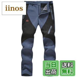 yz[Gopune] Y oRpc N nCLOpc Y{ h AEghAEFA NC~Opc H nCLO h ނ ϖ H~p FF[_[NO