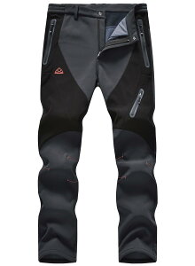 yz[Gopune] Y oRpc N nCLOpc Y{ h AEghAEFA NC~Opc H nCLO h ނ ϖ H~p FF[_bNO