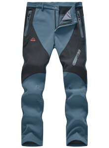 yz[Gopune] Y oRpc N nCLOpc Y{ h AEghAEFA NC~Opc H nCLO h ނ ϖ H~p FF[u[AT