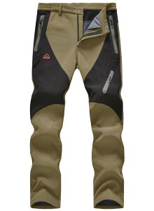 yz[Gopune] Y oRpc N nCLOpc Y{ h AEghAEFA NC~Opc H nCLO h ނ ϖ H~p FF[J[LAT