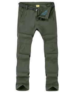 yz[Gopune] Y nCLOpc oRY{ AEghApc gbLOEFA hh XL[EFA t[X   ʋC ƒ H~ FFO[ATCYFM