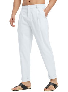 yz[Gopune] lpc Y 㕪 bNXpc ʋC TGpc Y{ Ȗ  JWA ėp FF01zCgATCYF2XL