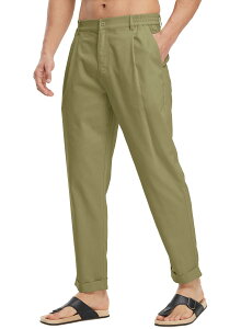 �y���������z[Gopune] ���l���p���c �����Y �㕪�� �����b�N�X�p���c �ʋC �T���G���p���c �Y�{�� �Ȗ� ������� �J�W���A�� �ėp �F�F01�O���[���A�T�C�Y�F3XL