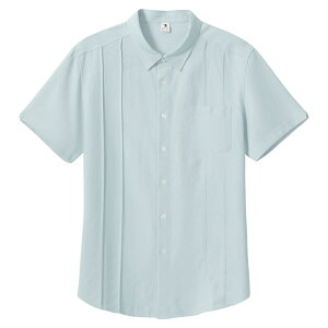 yz[Gopune] Y Vc JWA lVc J tVc ʋC Ȗ rWlXVc gbvX ʋΒ n  ėp FFCgu[ATCYF4XL