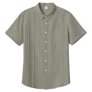 yz[Gopune] Y Vc JWA lVc J tVc ʋC Ȗ rWlXVc gbvX ʋΒ n  ėp FFO[ATCYF4XL